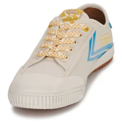 Feiyue - Fe Lo 1920 Street Fighter