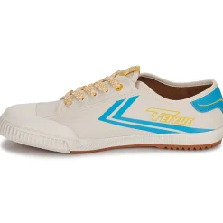 Feiyue - Fe Lo 1920 Street Fighter