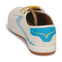 Feiyue - Fe Lo 1920 Street Fighter
