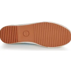 Feiyue - Fe Lo 1920 Street Fighter