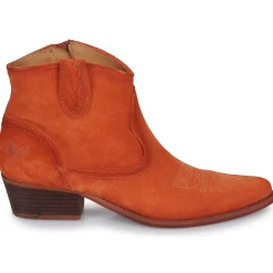 Felmini - B504-CROSTA-OIL-TRIBU