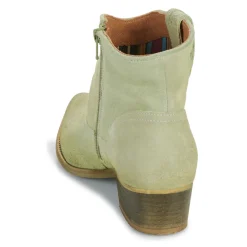 Felmini - B504-EATS-MARVIN-QATAR