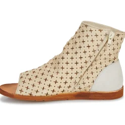 Felmini - D785-LEXUS-CROCE-ANILEX-NATURAL