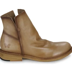 Felmini - E075-ANILEX-JUBA