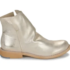 Felmini - E075-BRUSH-0377