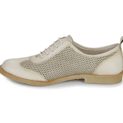 Felmini - E085-COWER-DIAMANT-NATURAL