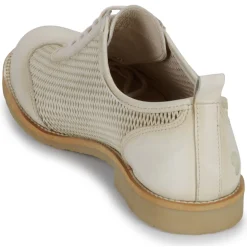 Felmini - E085-COWER-DIAMANT-NATURAL