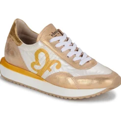 Felmini - E145-VERSION-4