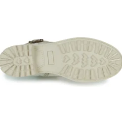 Fericelli - CALLIOPE