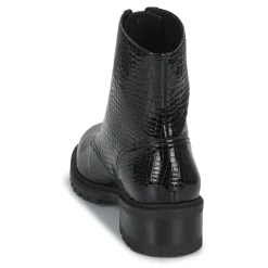 Fericelli - DEMETRIUS