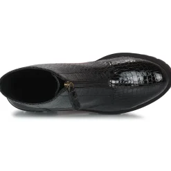 Fericelli - DEMETRIUS