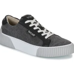 Fericelli - FEERIQUE