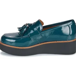 Fericelli - JOLLEGNO