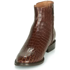 Fericelli - LANAELLE