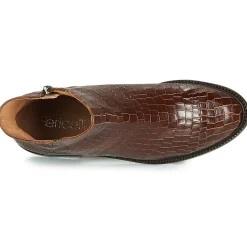 Fericelli - LANAELLE