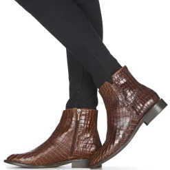 Fericelli - LANAELLE