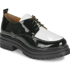 Fericelli - MAGNOLIA