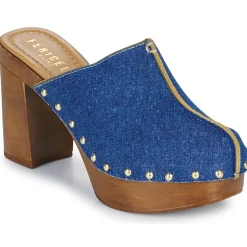 Fericelli - MINELOVA