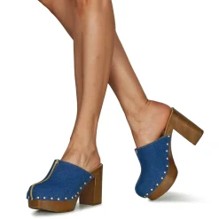 Fericelli - MINELOVA