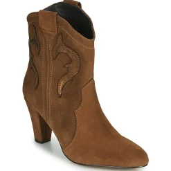 Fericelli - NARLOTTE