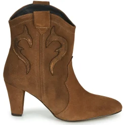 Fericelli - NARLOTTE