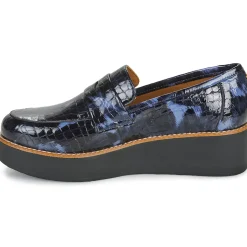 Fericelli - NARNILLA