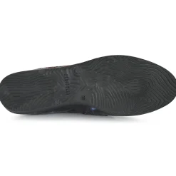 Fericelli - NARNILLA