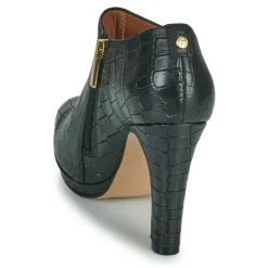 Fericelli - NOMBRETTA