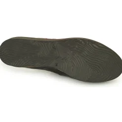 Fericelli - PARNILLA