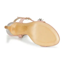 Fericelli - PATIERNA