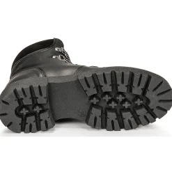 Fericelli - PISTACHE