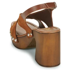 Fericelli - PRISCILLA