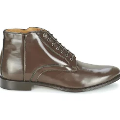 Fericelli - TAMALORA