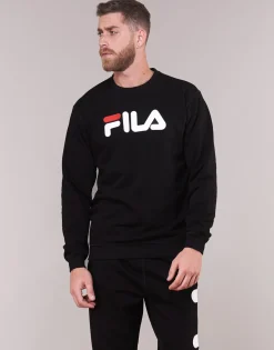 Fila - BARBIAN