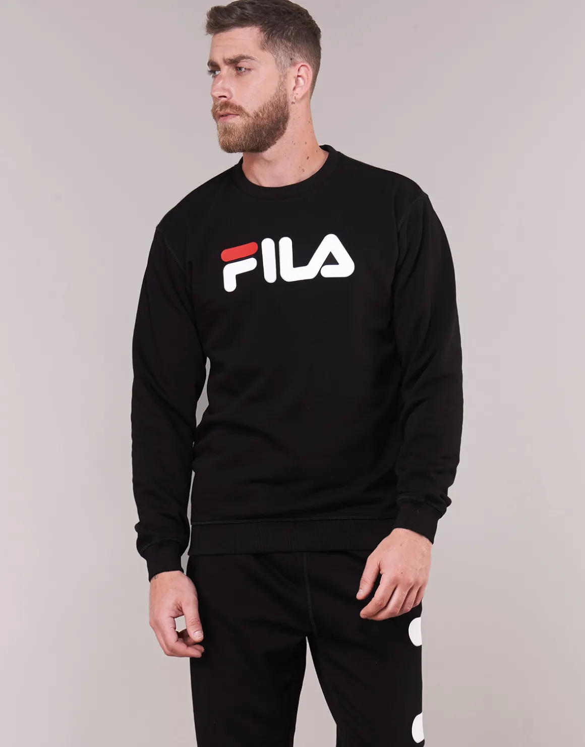 Fila - BARBIAN