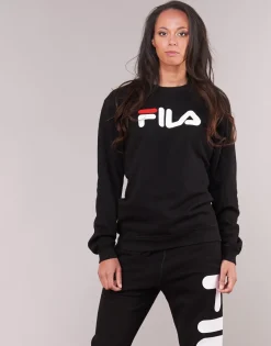 Fila - BARBIAN
