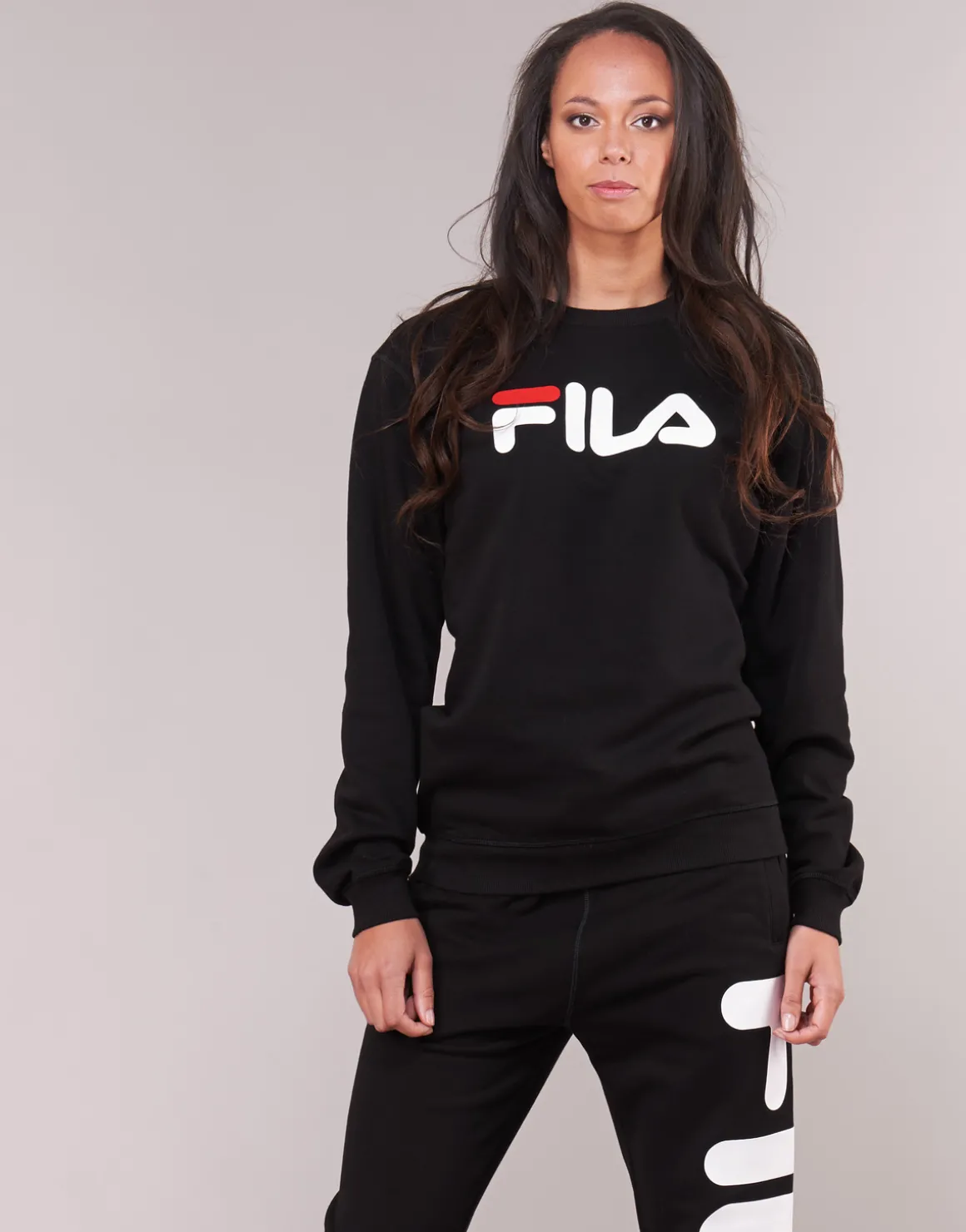 Fila - BARBIAN