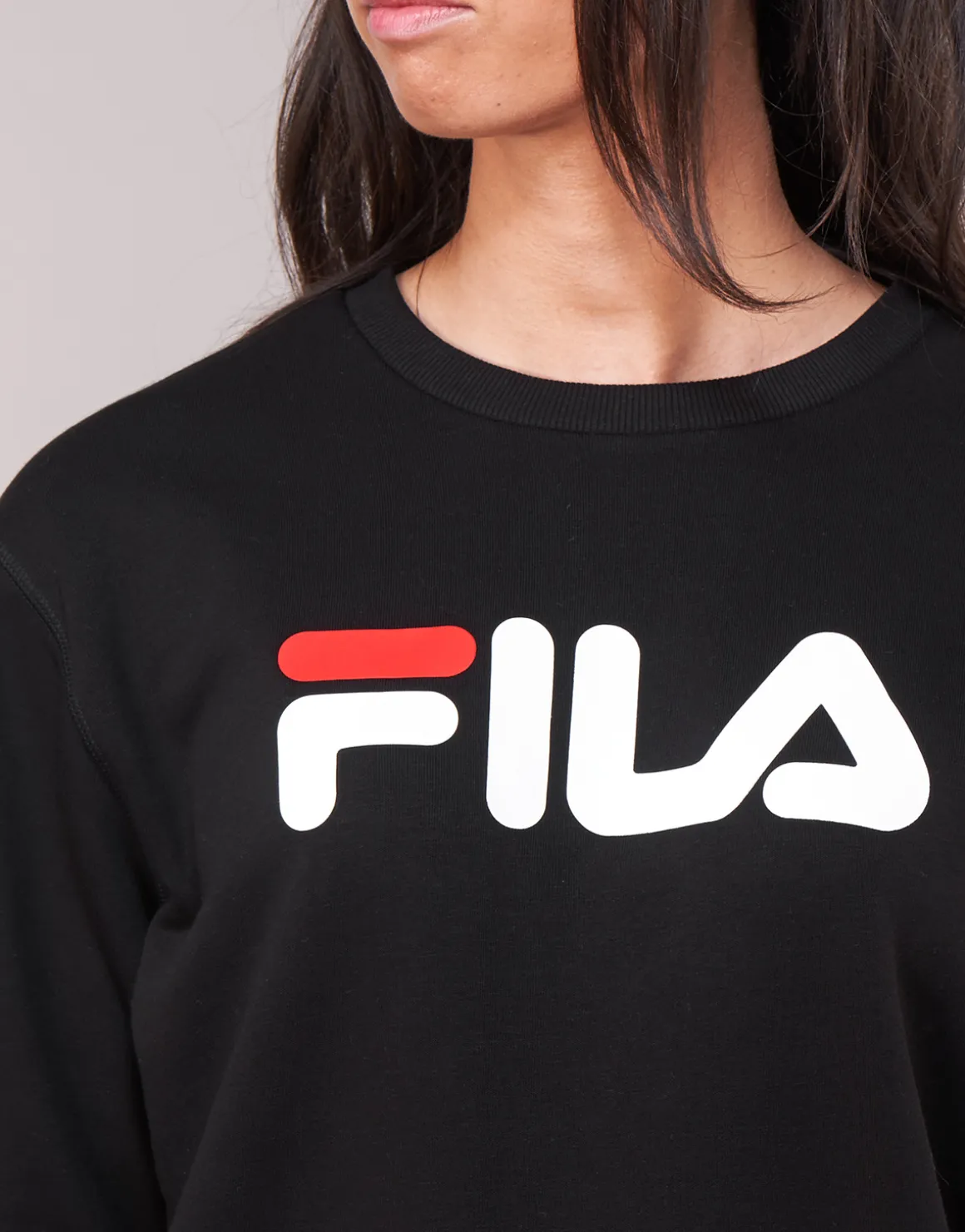 Fila - BARBIAN