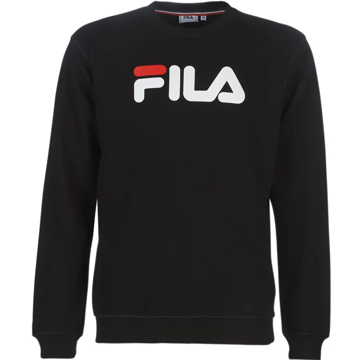 Fila - BARBIAN