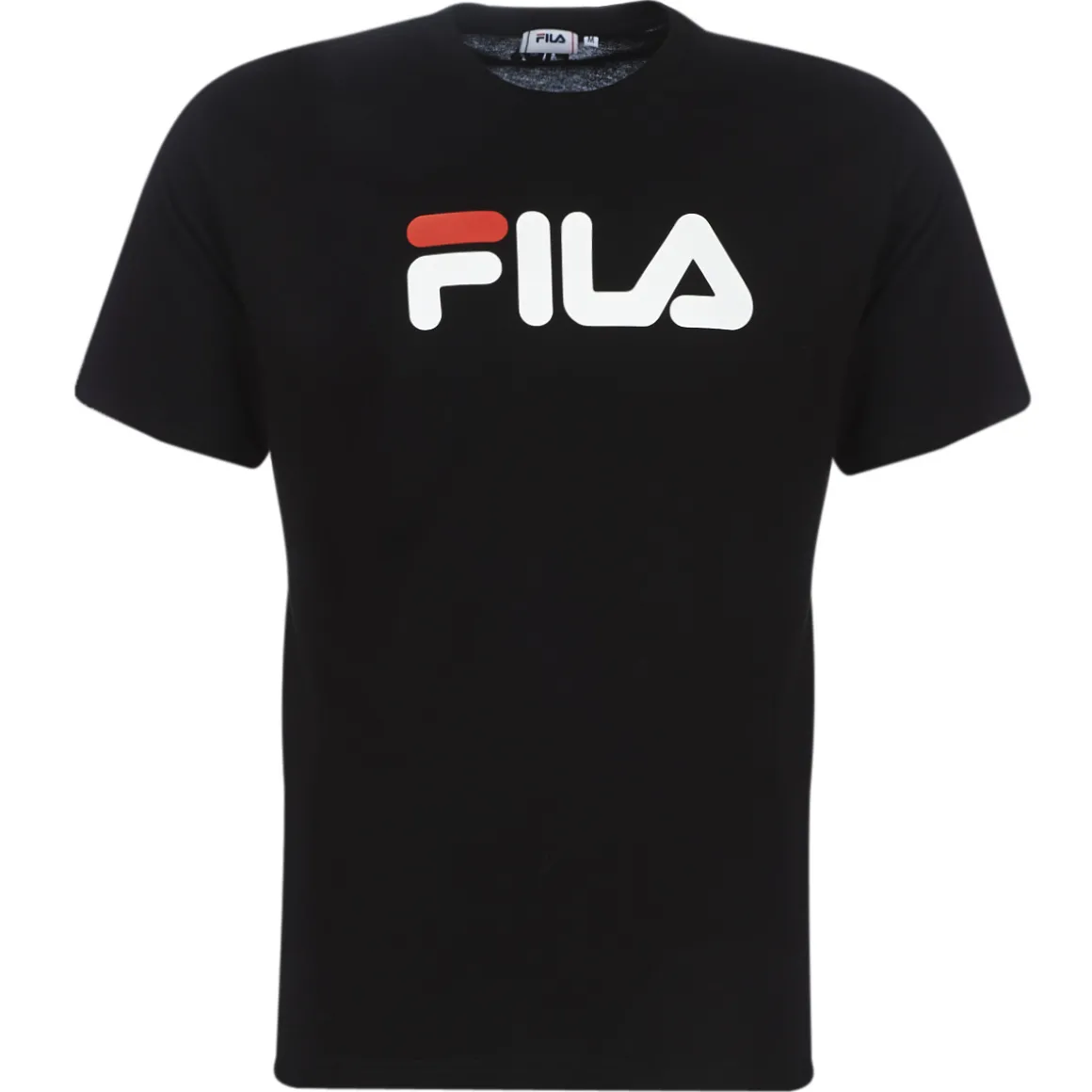 Fila - BELLANO