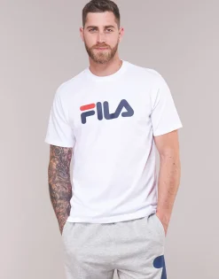 Fila - BELLANO