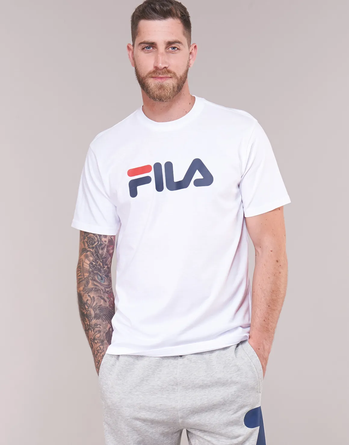 Fila - BELLANO