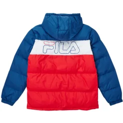 Fila - BELOMA