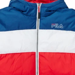Fila - BELOMA