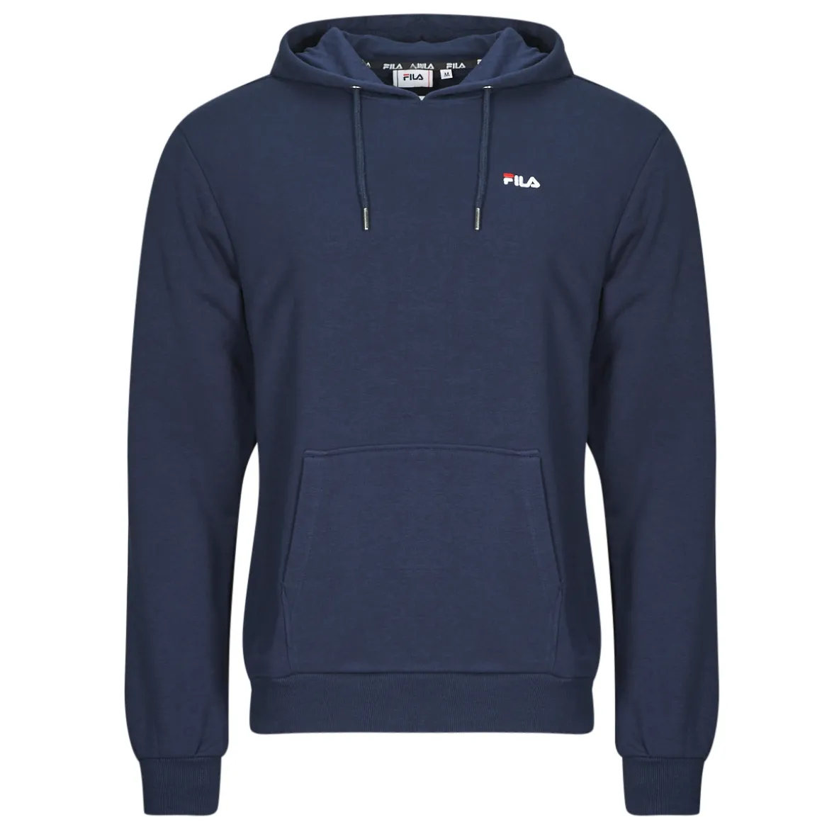 Fila - BENGEL REGULAR HOODY