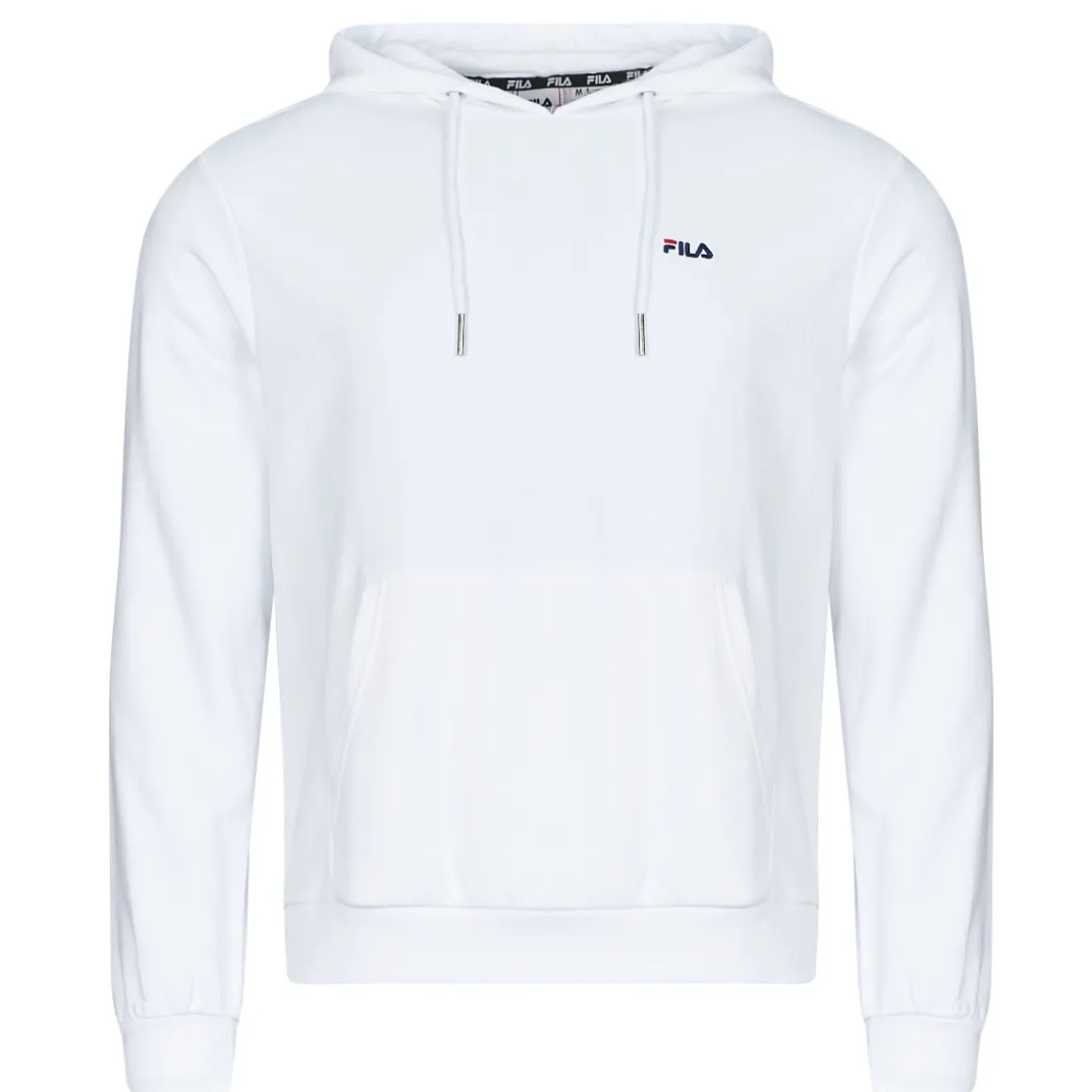 Fila - BENGEL REGULAR HOODY