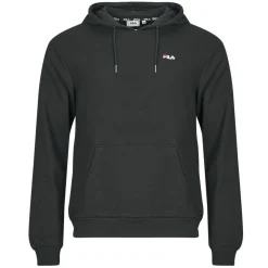 Fila - BENGEL REGULAR HOODY