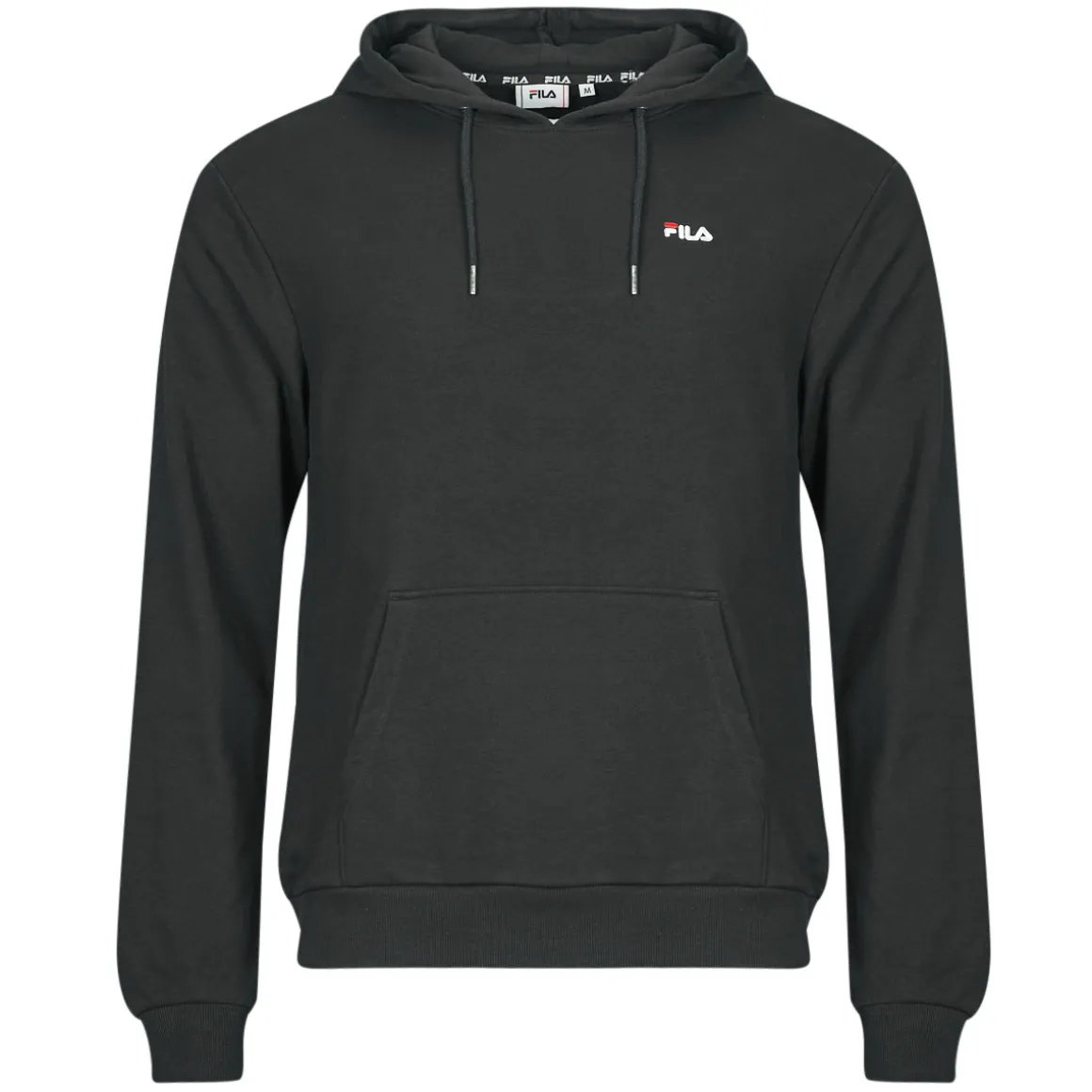 Fila - BENGEL REGULAR HOODY