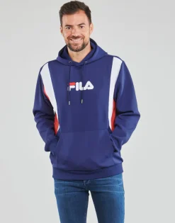 Fila - BOGNO