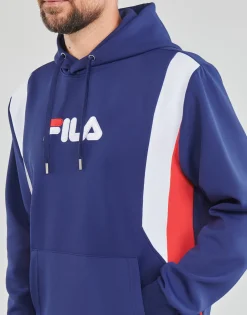 Fila - BOGNO